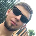 Никита из Новочеркасска, ищу на сайте общение