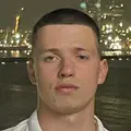 Михаил из Новороссийска, мне 18, познакомлюсь для на одну ночь