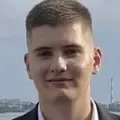 Я Anton, 22, из Москвы, ищу знакомство для приятного времяпровождения
