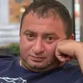 Вов из Сыктывкара, мне 41, познакомлюсь для приятного времяпровождения