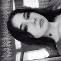 Я Anasteysha, 25, из Вараша, ищу знакомство для совместных путешествий