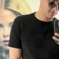 Я Vadim, 21, знакомлюсь на одну ночь в Красноярске
