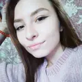 Я Алина, 21, из Орехово-Зуево, ищу знакомство для регулярного секса