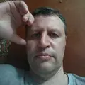 Я Vladimir, 48, из Нальчика, ищу знакомства без обязательств