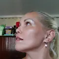 Саша из Севастополя, ищу на сайте приятное времяпровождение