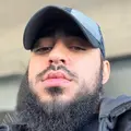 Сэм из Кисловодска, мне 28, познакомлюсь для приятного времяпровождения
