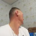 Сергей из Ачинска, ищу на сайте секс на одну ночь