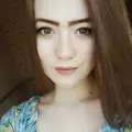 Ася из Перми, мне 22, познакомлюсь для общения