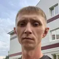 Марк из Добринки, ищу на сайте регулярный секс