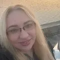 Рина из Мурманска, мне 35, познакомлюсь для общения