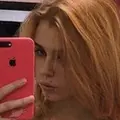 Милена из Сургута, мне 21, познакомлюсь для секса на одну ночь