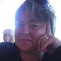 Я Танюха, 47, из Славянска-на-Кубани, ищу знакомство для совместных путешествий