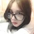 Юля из Нижнего Новгорода, мне 19, познакомлюсь для приятного времяпровождения