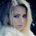 Я Любава, 25, знакомлюсь для совместных путешествий в Нижнем Новгороде