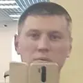 Алексей из Великих Лук, ищу на сайте постоянные отношения