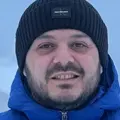 Денис из Сургута, мне 36, познакомлюсь для приятного времяпровождения