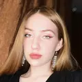 Я Мария, 23, из Красноярска, ищу знакомство для общения
