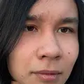 Данил из Мурома, ищу на сайте на одну ночь