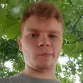Я Руслан, 24, из Ростова-на-Дону, ищу знакомство для регулярного секса