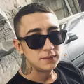 Иван из Новосиля, мне 31, познакомлюсь для дружбы