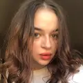 Я Anastasia, 21, знакомлюсь для общения в Краснодаре