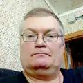 Михаил из Губкинского, мне 55, познакомлюсь для регулярного секса