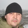 Алексей из Энгельса, ищу на сайте знакомства на одну ночь