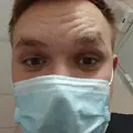 Константин из Кемерово, ищу на сайте знакомства без обязательств