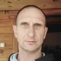 Я Иван, 45, из Новоорска, ищу знакомство для виртуального секса