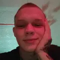 Денис из Сургута, мне 25, познакомлюсь для открытые отношения