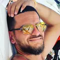 Я Фати, 31, знакомлюсь для приятного времяпровождения в Нефтеюганске