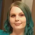 Я Алина, 28, знакомлюсь для постоянных отношений в Мытищах