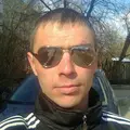 Я Руслан, 38, знакомлюсь для регулярного секса в Лисках