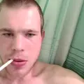 Я Максим, 24, из Апатитов, ищу знакомства без обязательств