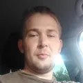 Я Женечка, 33, знакомлюсь для секса на одну ночь в Владимире