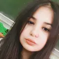Я Вика, 23, из Видного, ищу знакомство для приятного времяпровождения