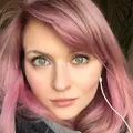 Алекс из Вологды, ищу на сайте на одну ночь