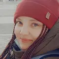 Пара из Томска, мне 26, познакомлюсь для регулярного секса