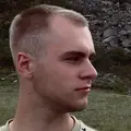 Я Дмитрий, 20, знакомлюсь для вирта в Яровом
