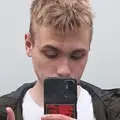 Я Илья, 20, из Стрежевого, ищу знакомство для общения