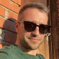 Илья из Перми, ищу на сайте знакомства без обязательств