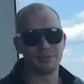 Я Сергей, 38, знакомлюсь для постоянных отношений в Горно-Алтайске