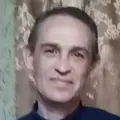 Я Геннадий, 54, из Тамбова, ищу знакомства на одну ночь