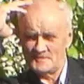 Игорь из Чебоксар, ищу на сайте виртуальный секс