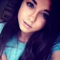 Я Вероника, 37, знакомлюсь для постоянных отношений в Волгограде