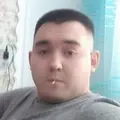 Я Роман, 29, знакомлюсь для открытые отношения в Кумертау