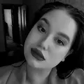 Настя из Омска, ищу на сайте общение