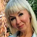 Натали из Кирова, мне 46, познакомлюсь для постоянных отношений