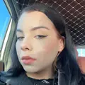 Лиза из Краснодара, ищу на сайте знакомства на одну ночь
