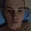 Я Сергей, 28, знакомлюсь без обязательств в Бийске